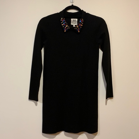 Milly Minis Girls size 14 - Picture 2 of 3